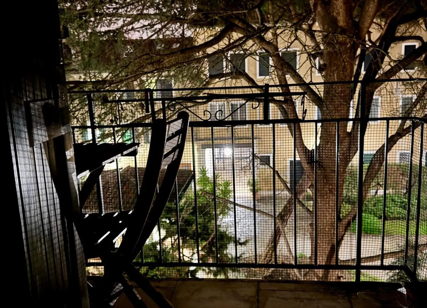 شقة Grandma Mary Appartamento Nel Verde Con Ascensore Balcone Ac Internet Veloce Giudecca Venezia