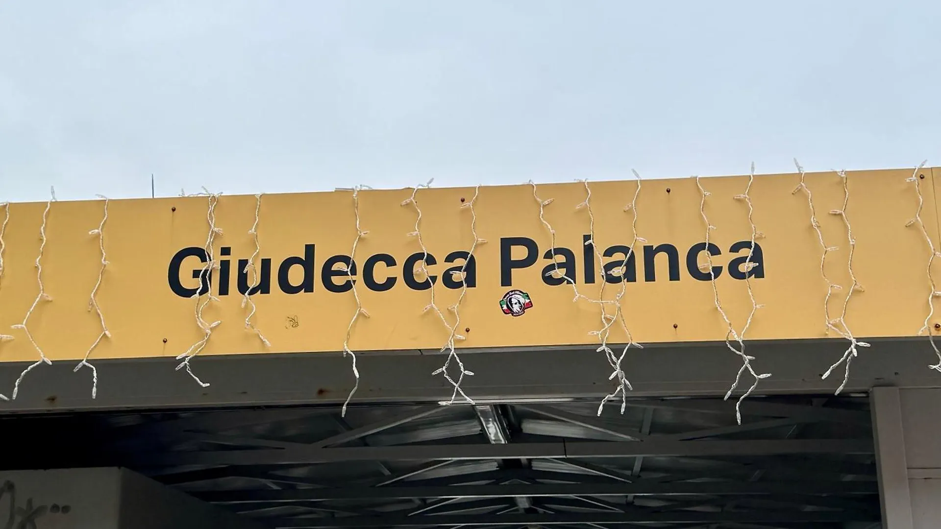 Grandma Mary Appartamento Nel Verde Con Ascensore Balcone Ac Internet Veloce Giudecca Venezia